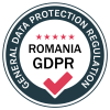 GDPR-logo