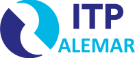 ITP_Alemar