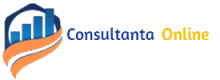 consultanta-online-logo-1