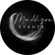 maddison-events-logo.png