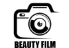 photography-logo-png-logo-png-2