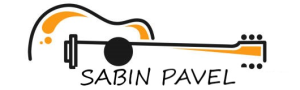 sabin pavel - p